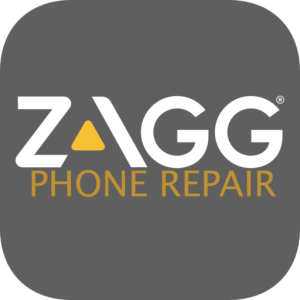 ZAGG Phone Repair