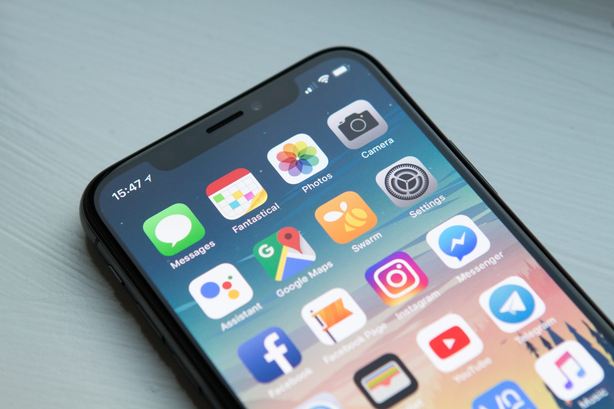 ZAGG Phone Repair - Speed Up Your Phone