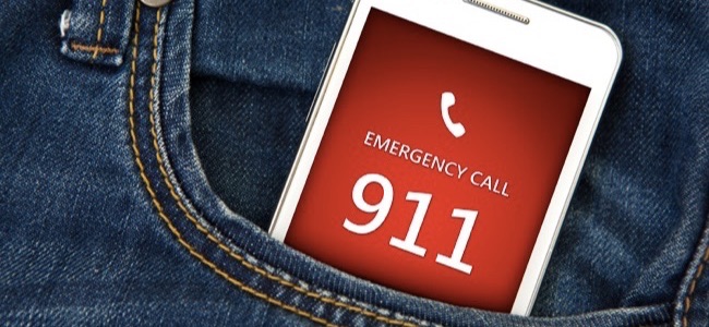 ZAGG Phone Repair - Emergency Phone Repair