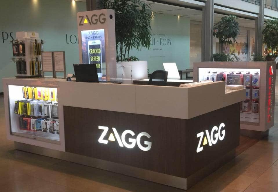 cropped-zagg-columbia-location